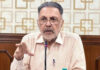 Yudh Nashean Virudh is leading revolution towards a stronger, healthier and prosperous Punjab: Dr. Balbir Singh