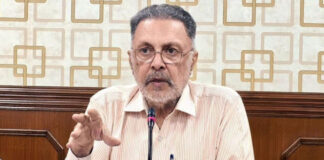 Yudh Nashean Virudh is leading revolution towards a stronger, healthier and prosperous Punjab: Dr. Balbir Singh