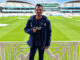 Yuzvendra Chahal Retires From First-Class Cricket, Keeps India Comeback Dream Alive