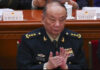 Shengmin to be most powerful in China after Xi Jinping, given 3 important responsibilities